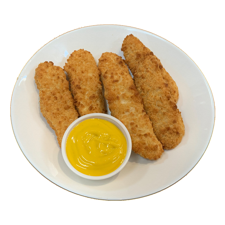 Chicken Strips