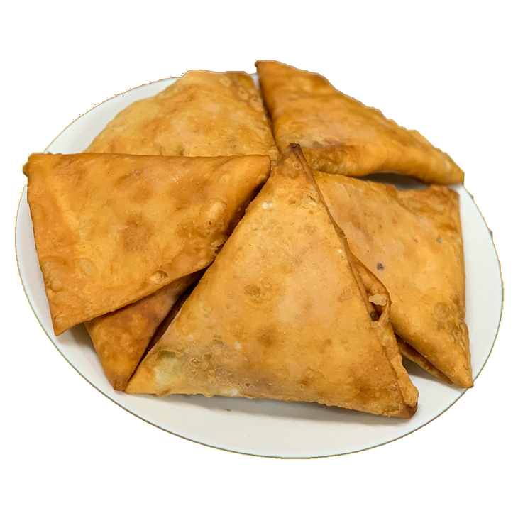 Samosa